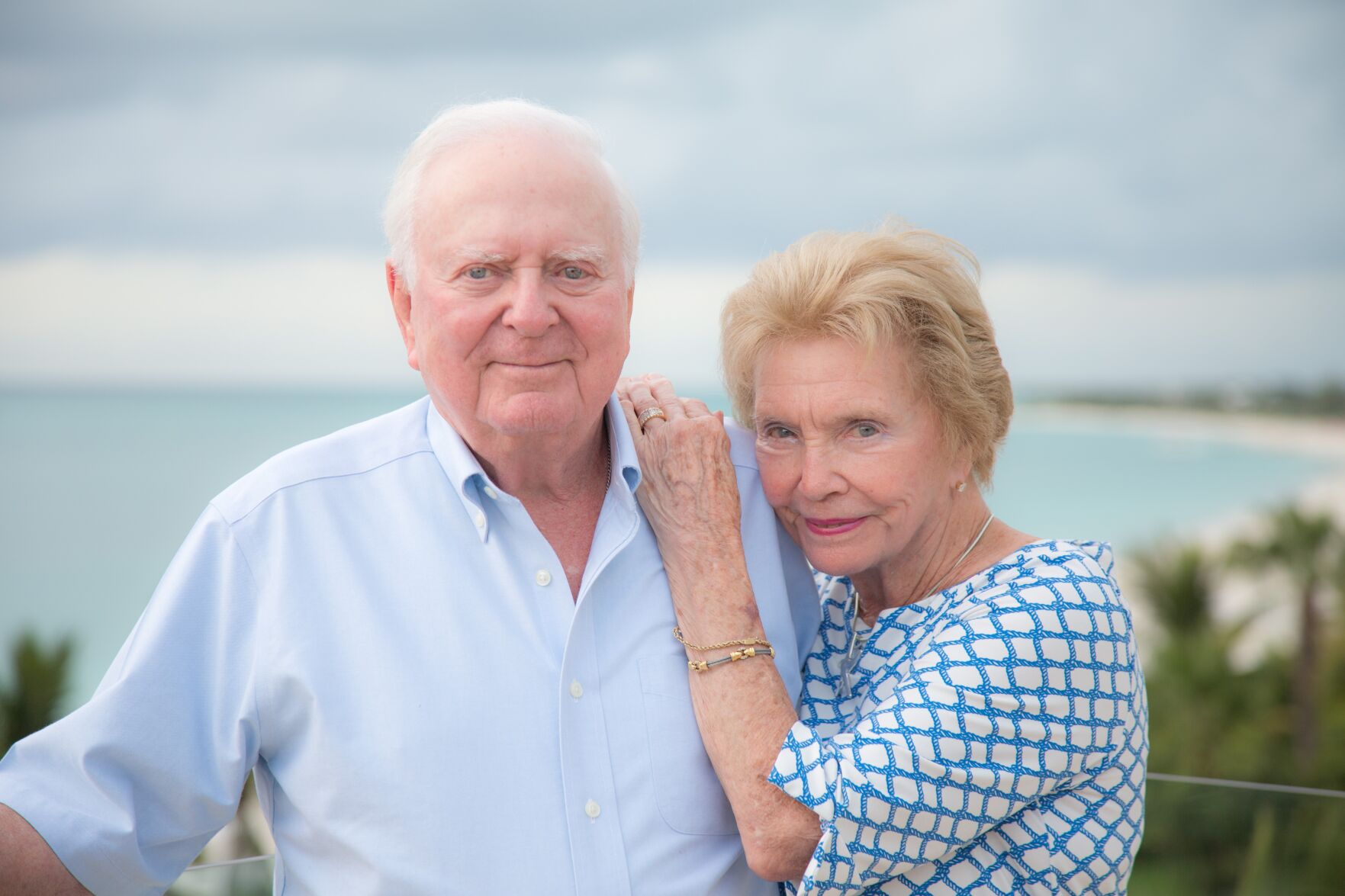 Earl and Kitty Congdon.jpg